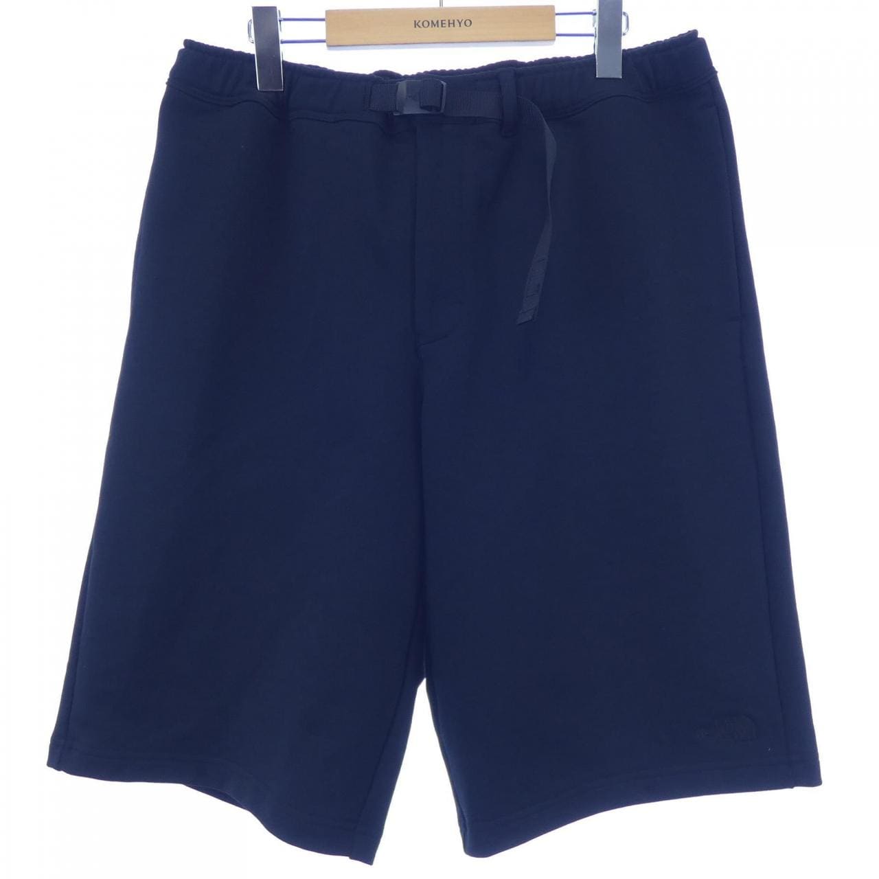 ザノースフェイス THE NORTH FACE ショートパンツ