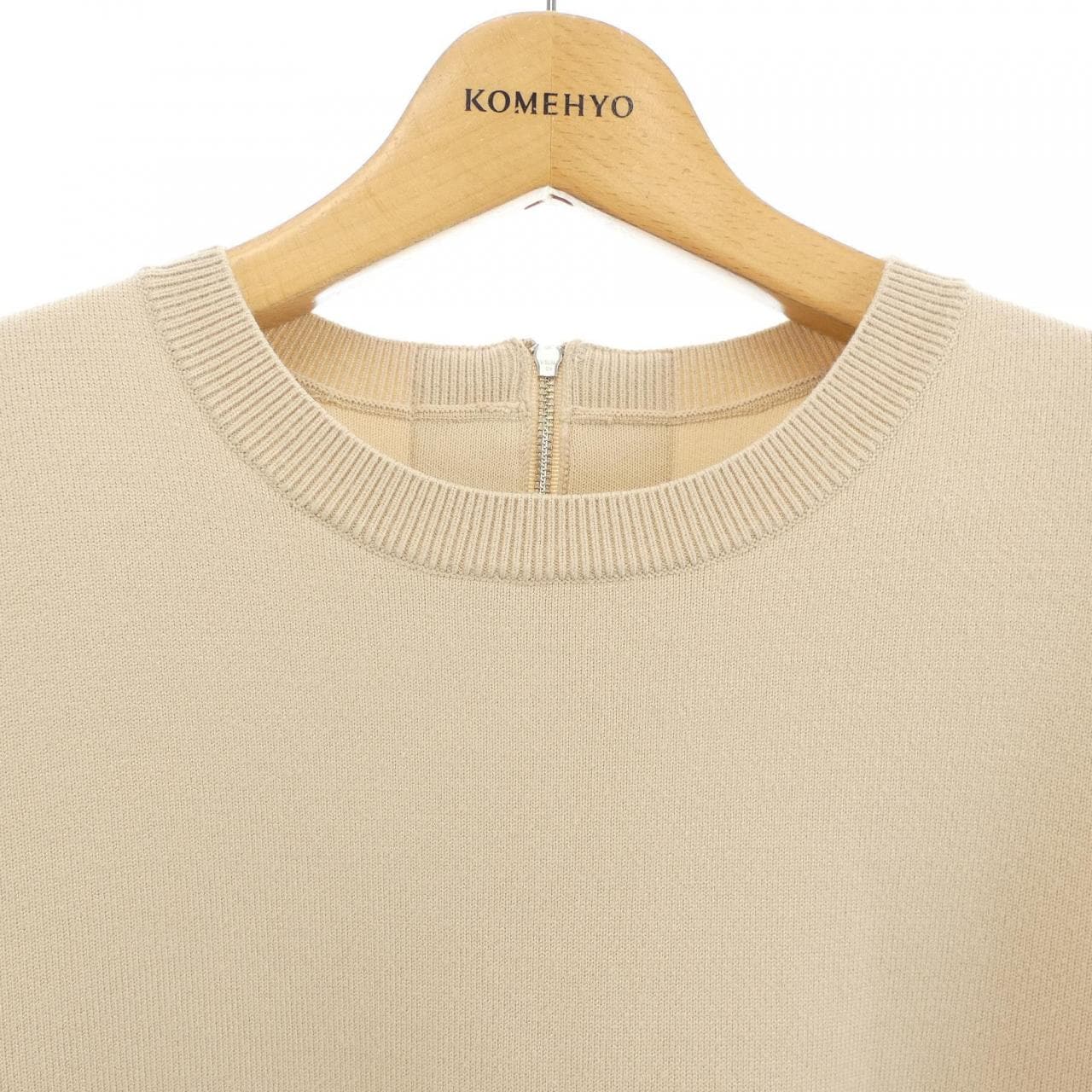 ジルスチュアート JILL STUART ワンピース