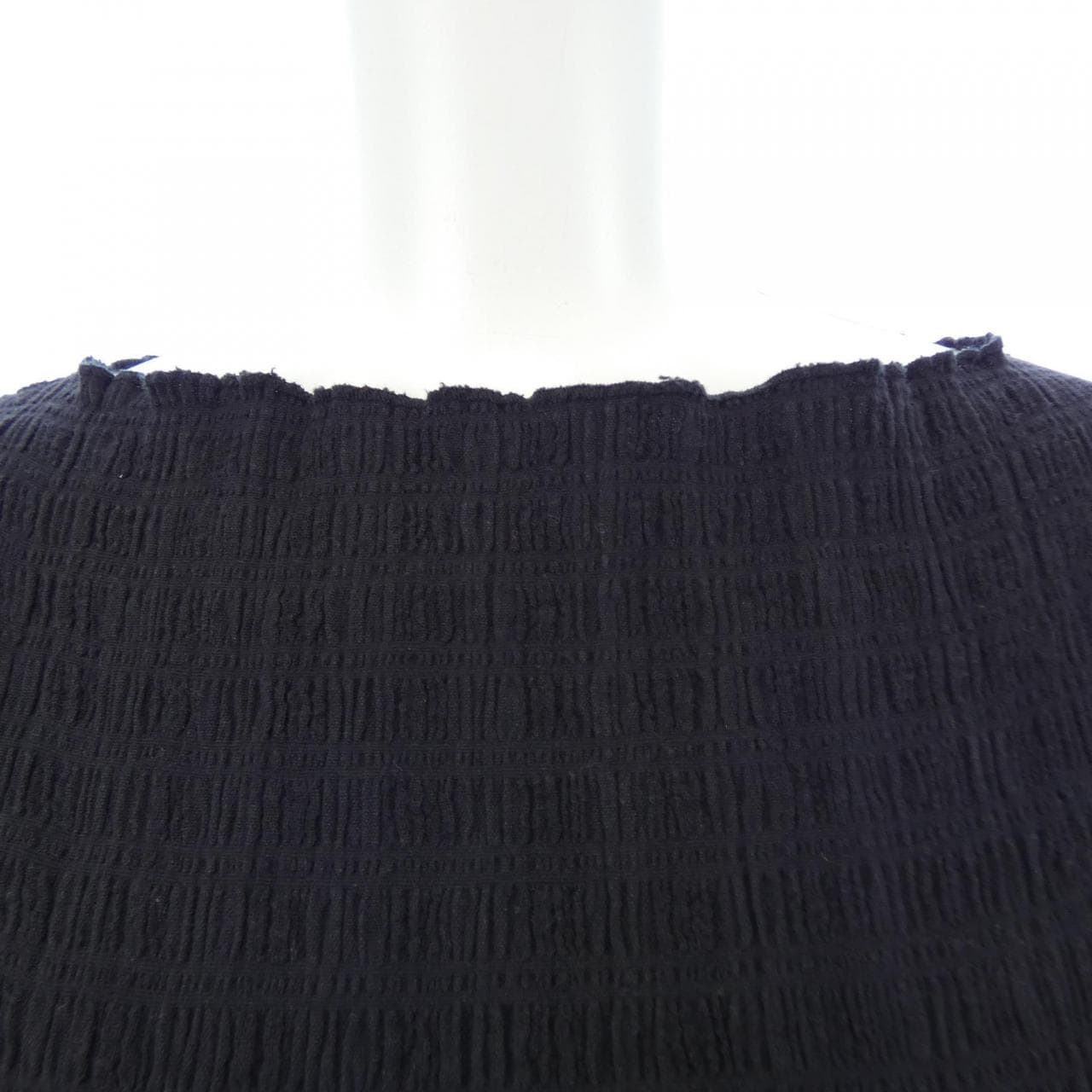 PHEETA ワンピース