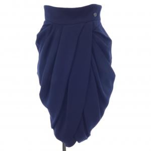 シャネル CHANEL P44010V32303 スカート