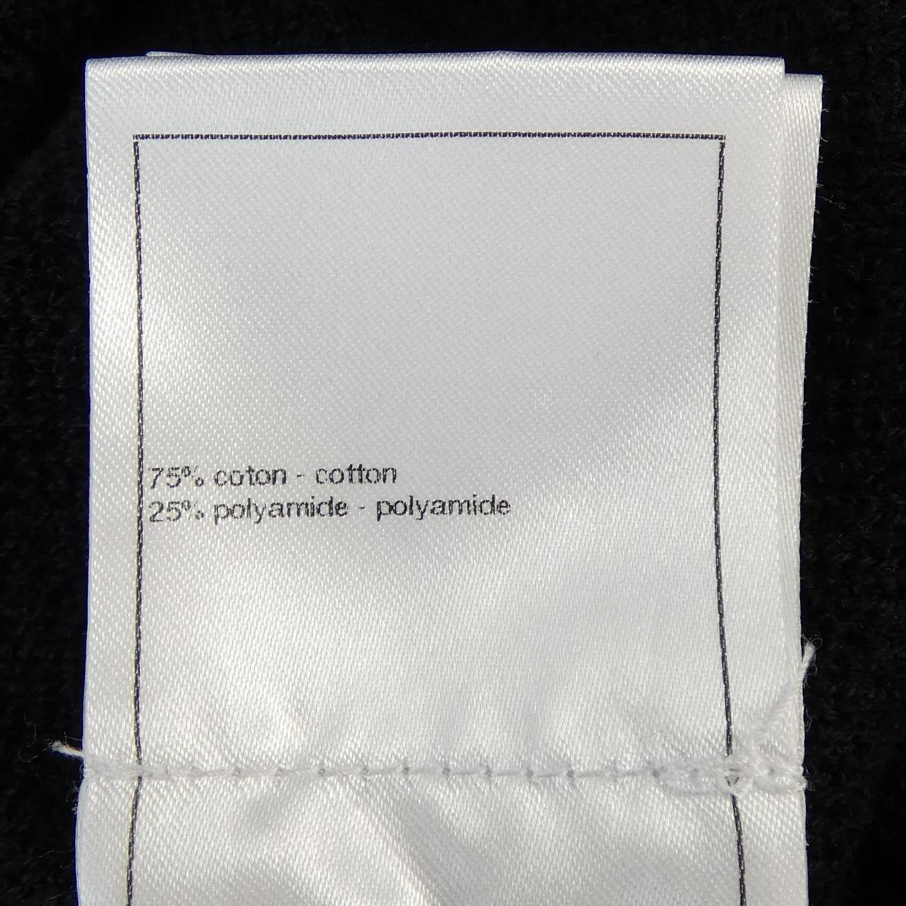 シャネル CHANEL P74602K10722 23P ワンピース