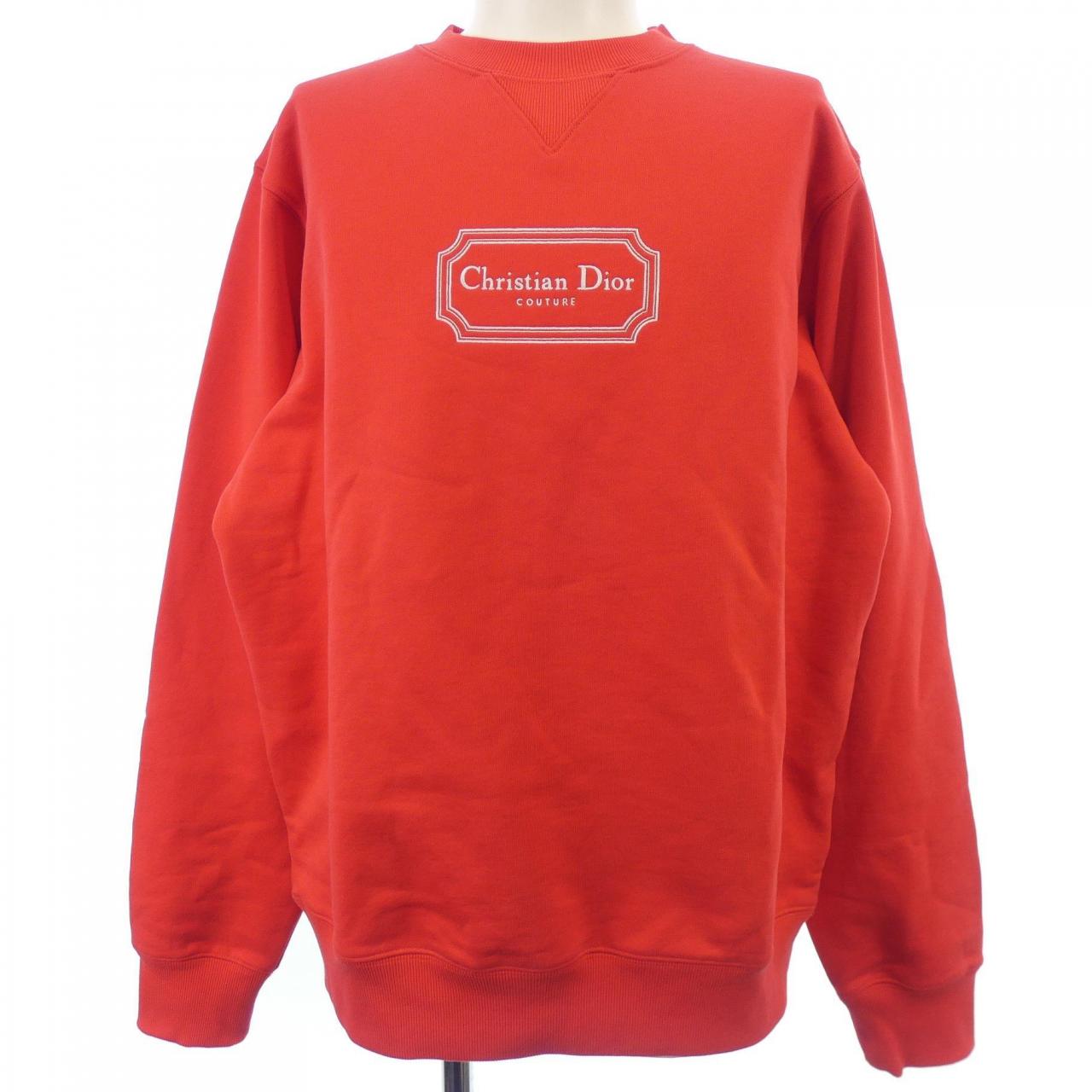 ディオール DIOR 413J694A0531 スウェット