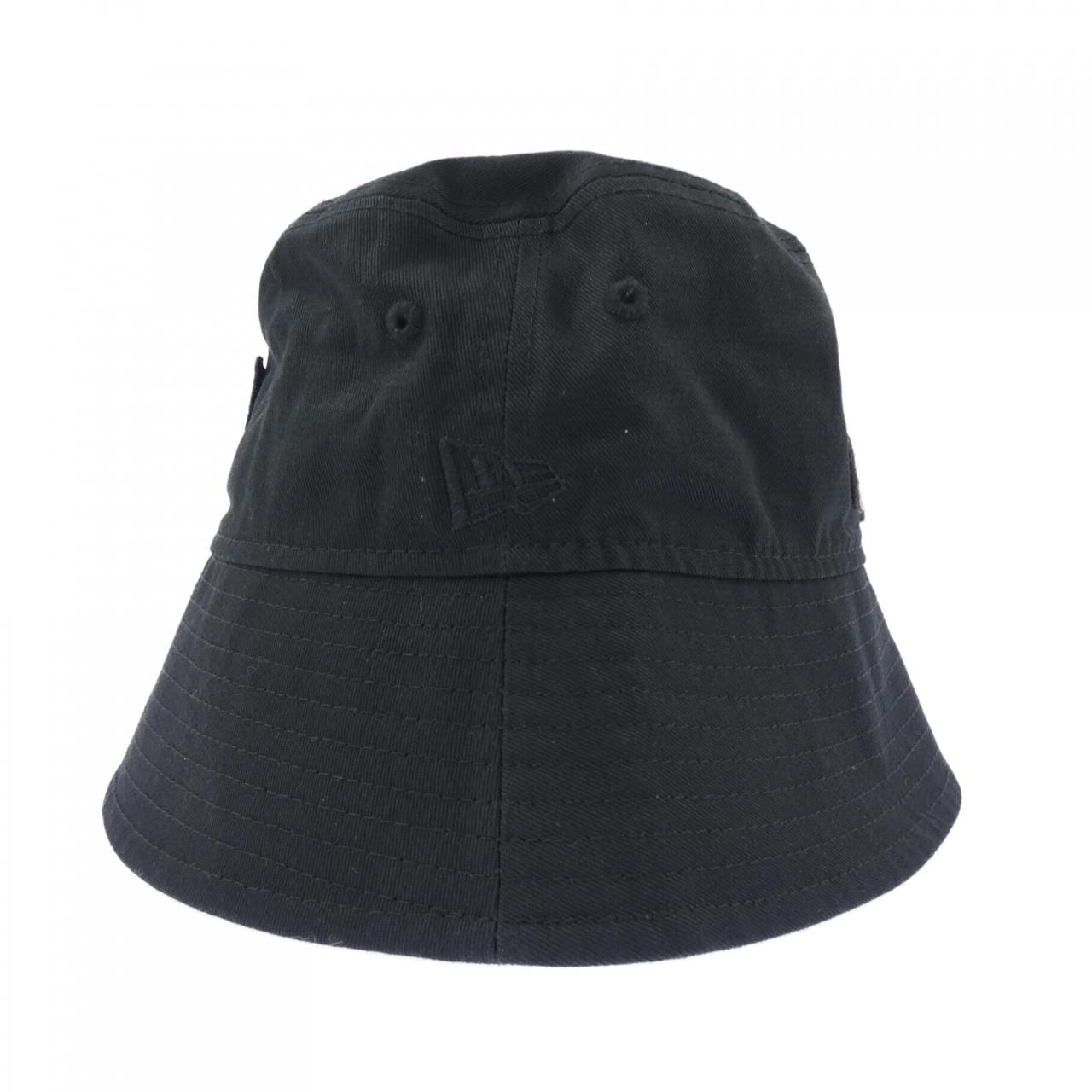 ニューエラ NEW ERA SACAI ハット