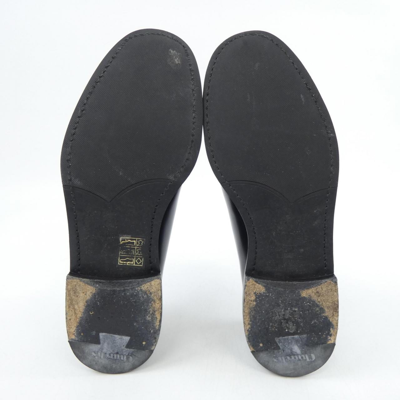 チャーチ CHURCH'S 8963/04 シューズ