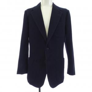 ドルチェアンドガッバーナ DOLCE&GABBANA G2PT9T ジャケット