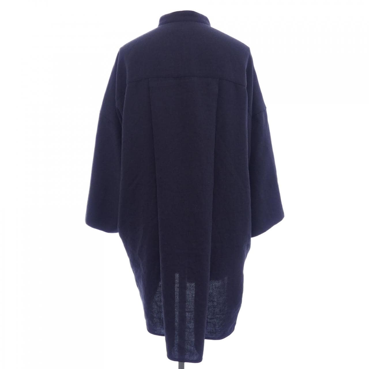 エンフォルド ENFOLD シャツ