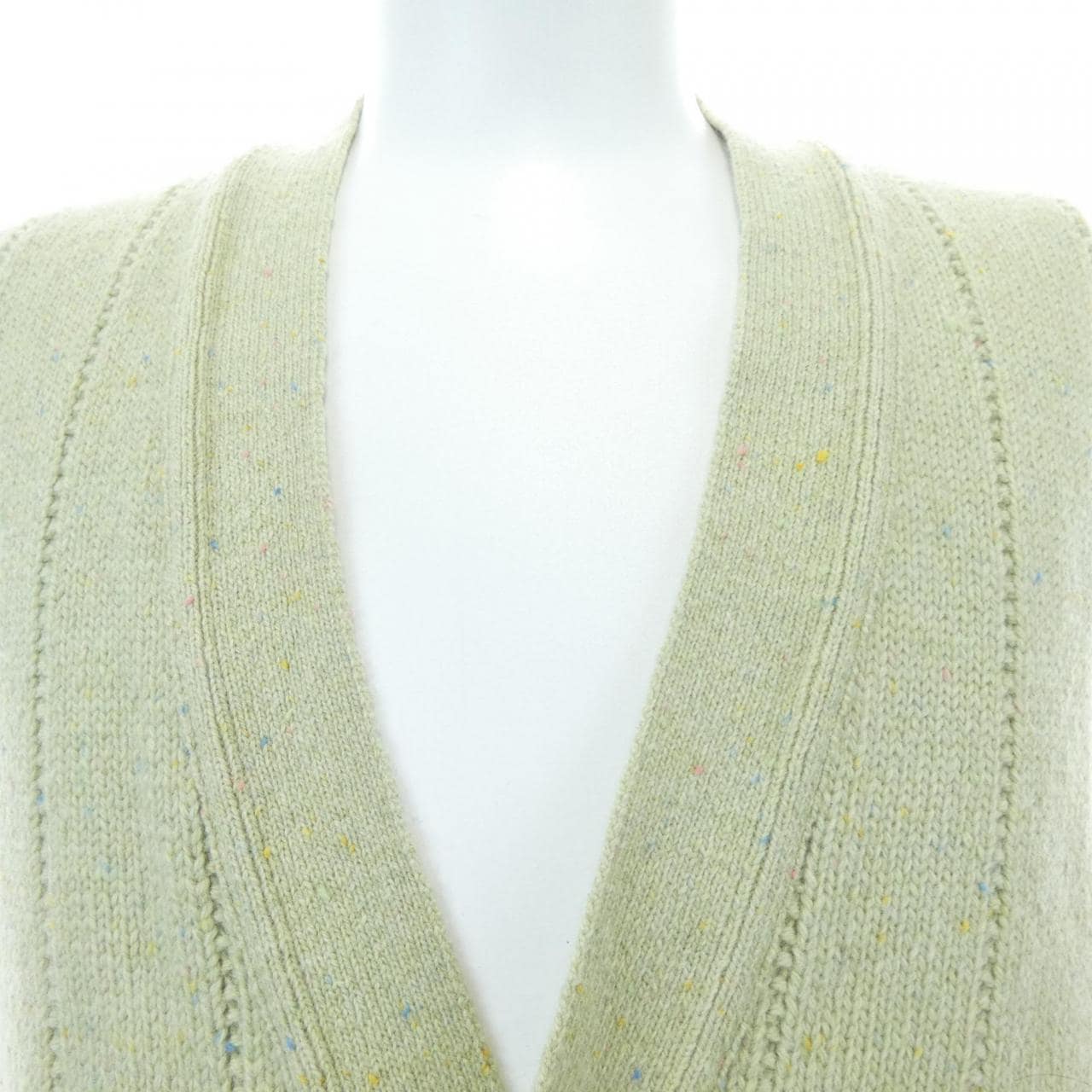 グッチ GUCCI 673870 XKB3A ベスト