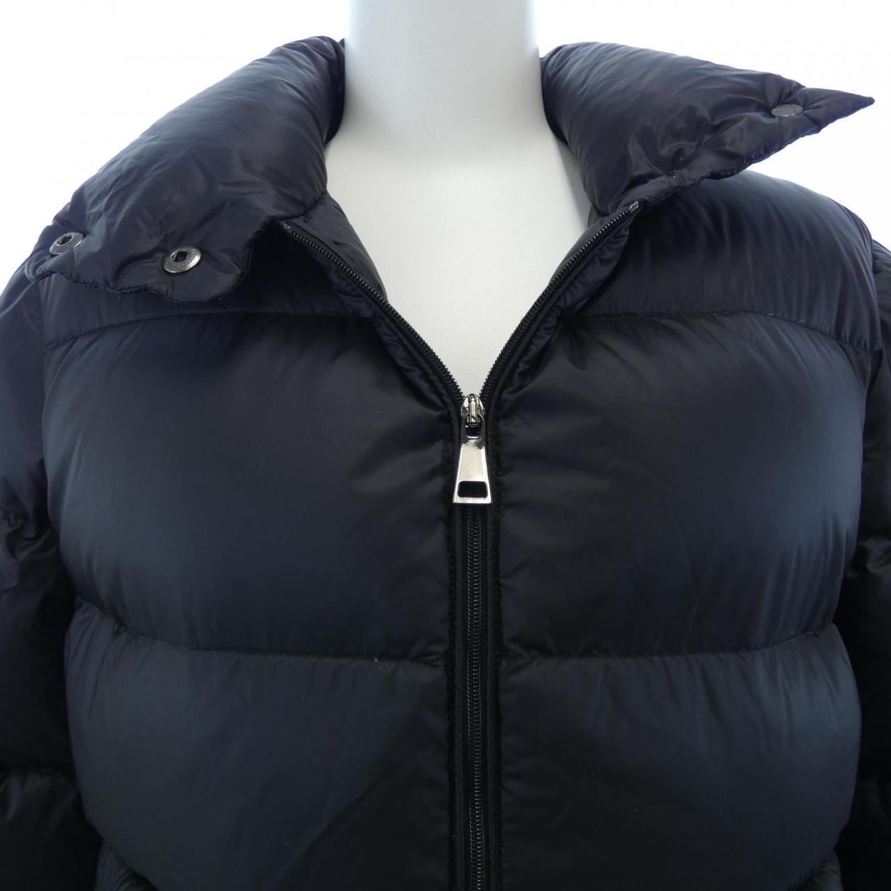 モンクレール MONCLER LANNIC ダウンジャケット