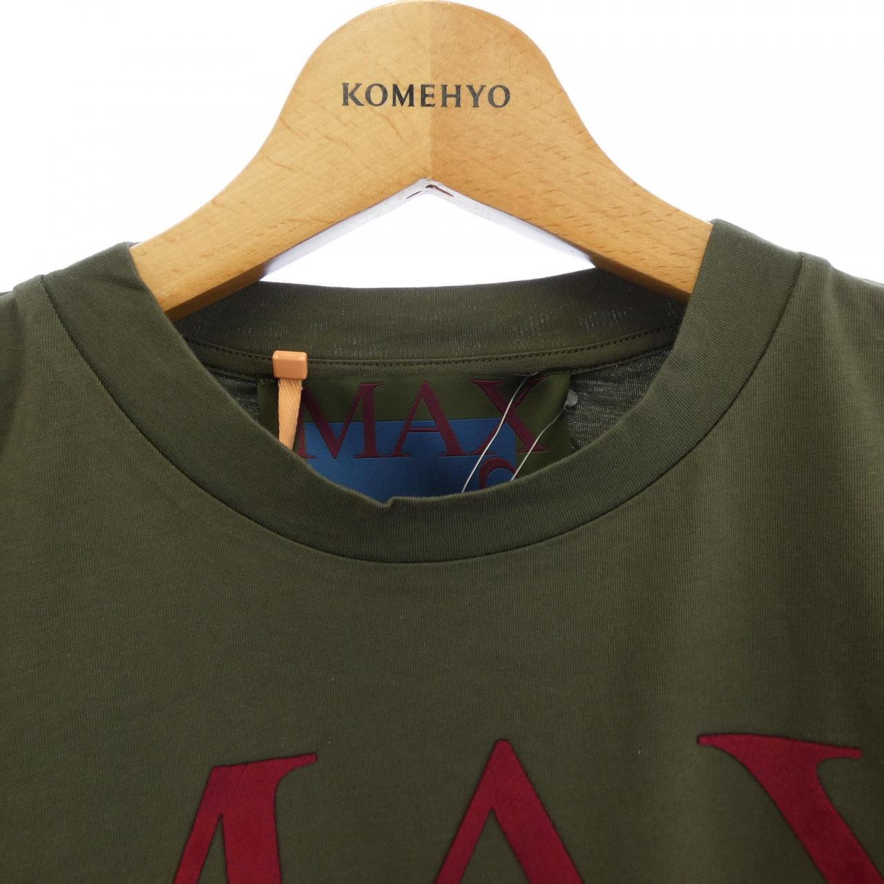 マックスアンドコー Max & Co Tシャツ
