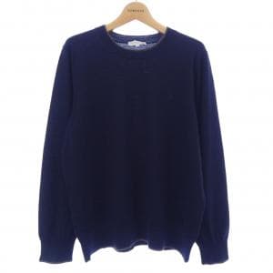 マッキントッシュロンドン MACKINTOSH LONDON ニット