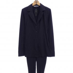 アレキサンダーワン alexanderwang.t セットアップ