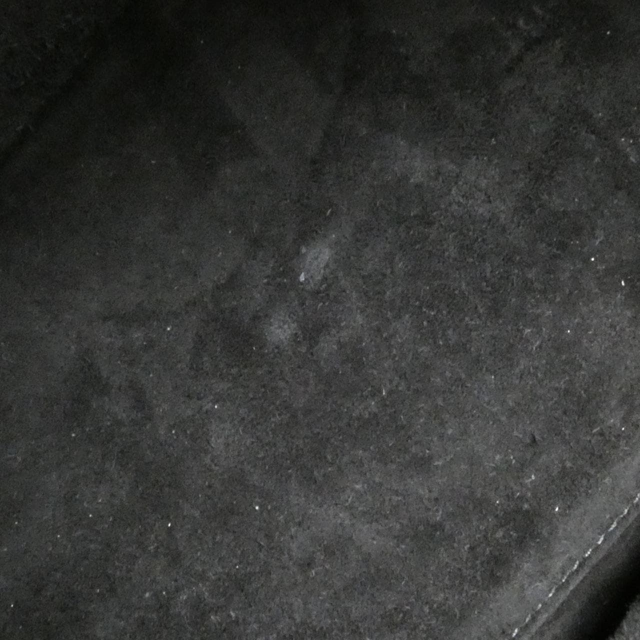 サンローラン ダッフル 332424 BOFK2 ボストンバッグ