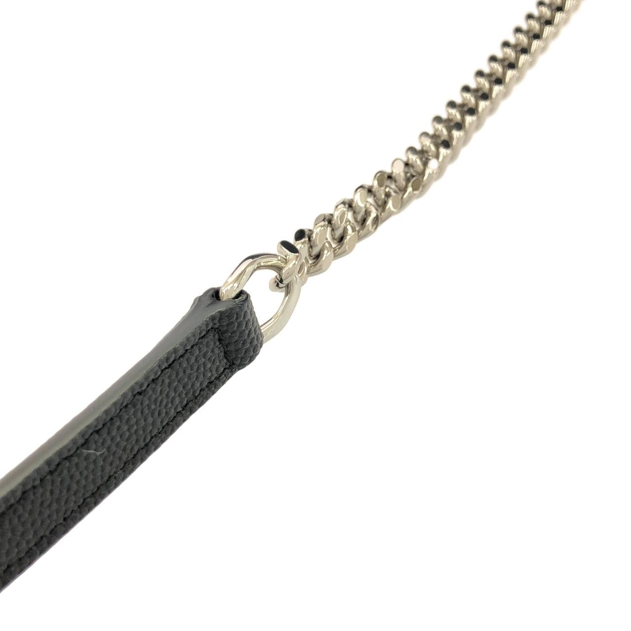 サンローラン ルー 612579 1GF02 ショルダーバッグ