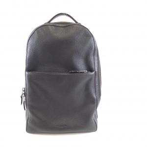 ブランドバッグ｜リュック・バックパック｜コーチ｜コメ兵｜【公式  