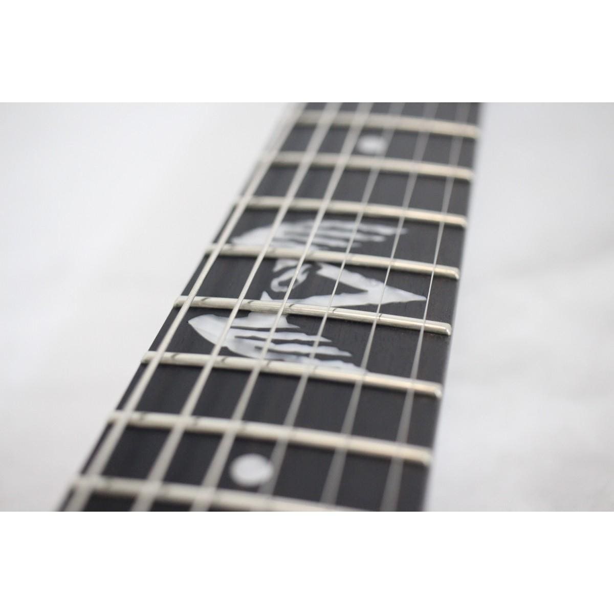 ＬＴＤ　ＶＵＬＴＵＲＥ