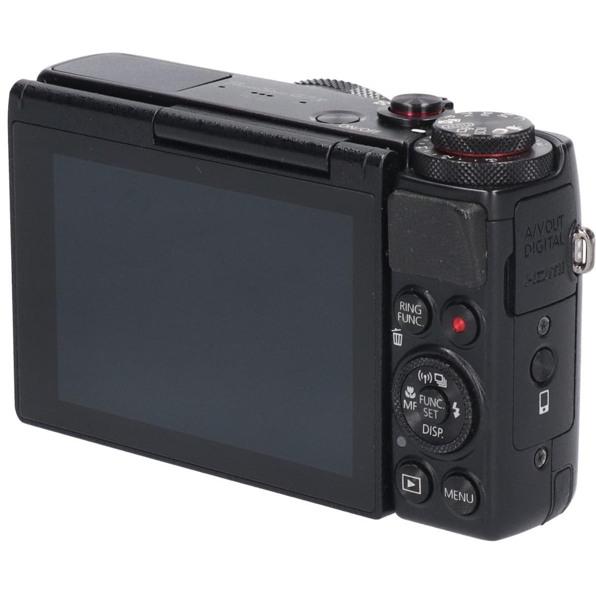 ＰＯＷＥＲＳＨＯＴ　Ｇ７Ｘ