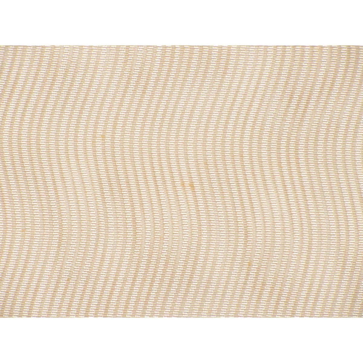【未使用品】夏名古屋帯