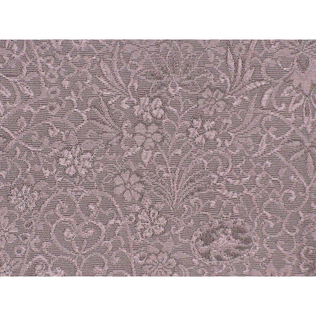 【未使用品】色無地　源氏車