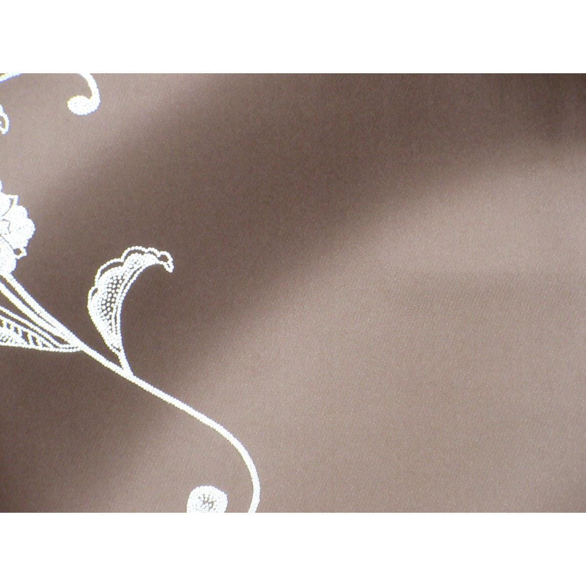 訪問着【蒋雪英】