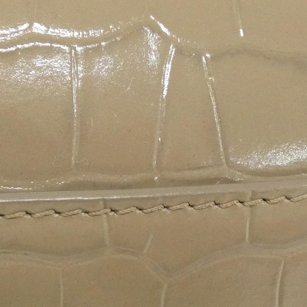 バレンシアガ アワーグラス スモール 593546 1LR6Y バッグ