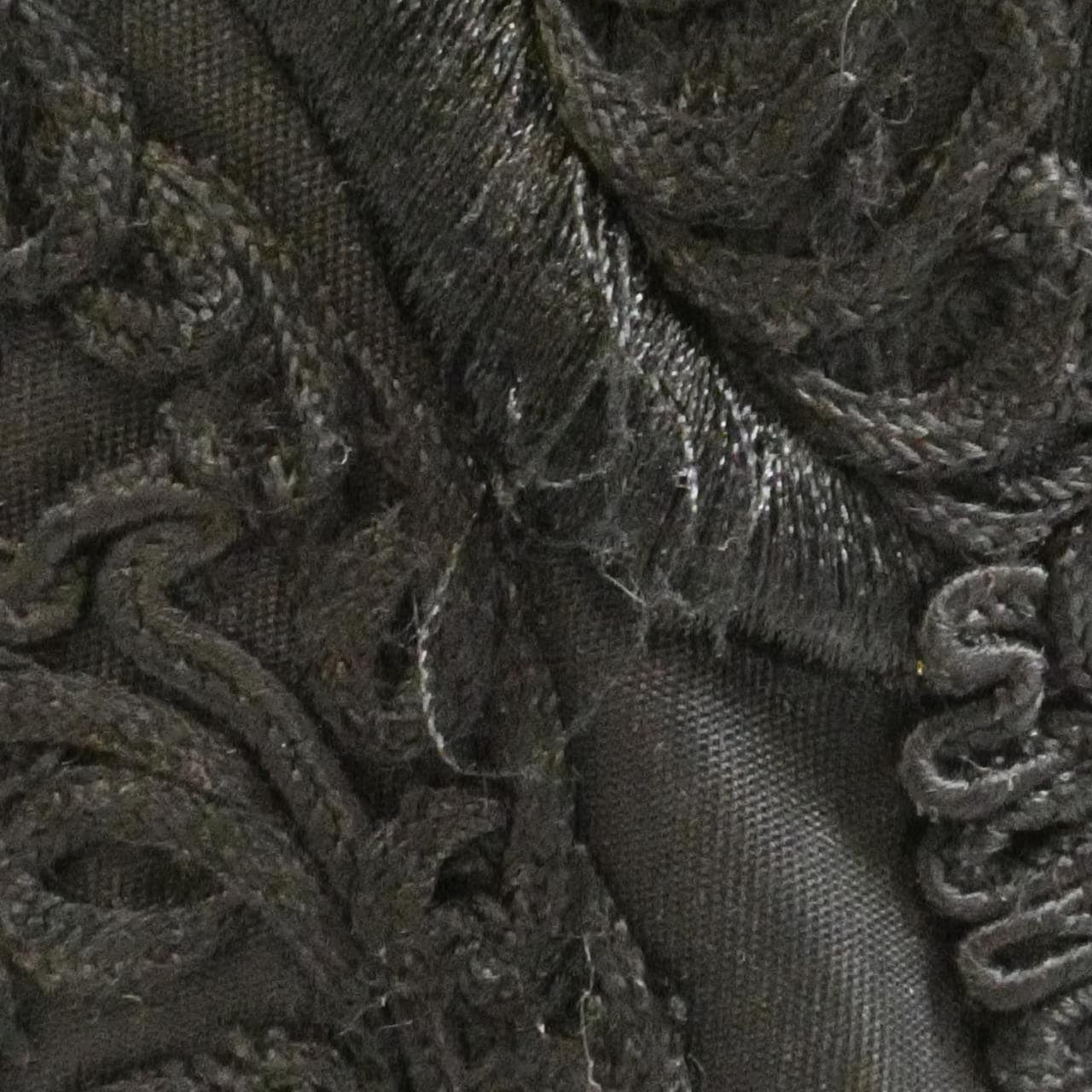 サルヴァトーレフェラガモ 21 C918 バッグ