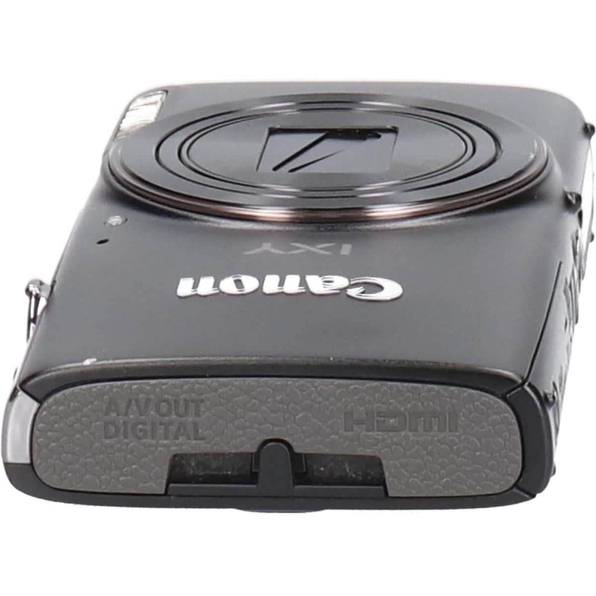 ＩＸＹ６５０　ＢＫ