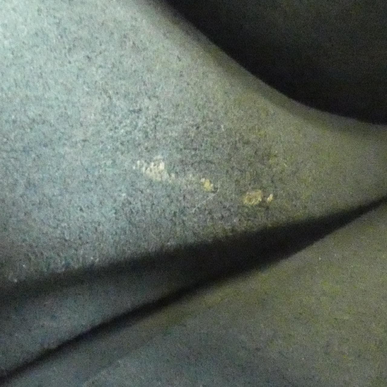 フェンディ ピーカブー アイ シー ユー ミディアム 7VA529 AFC3 バッグ