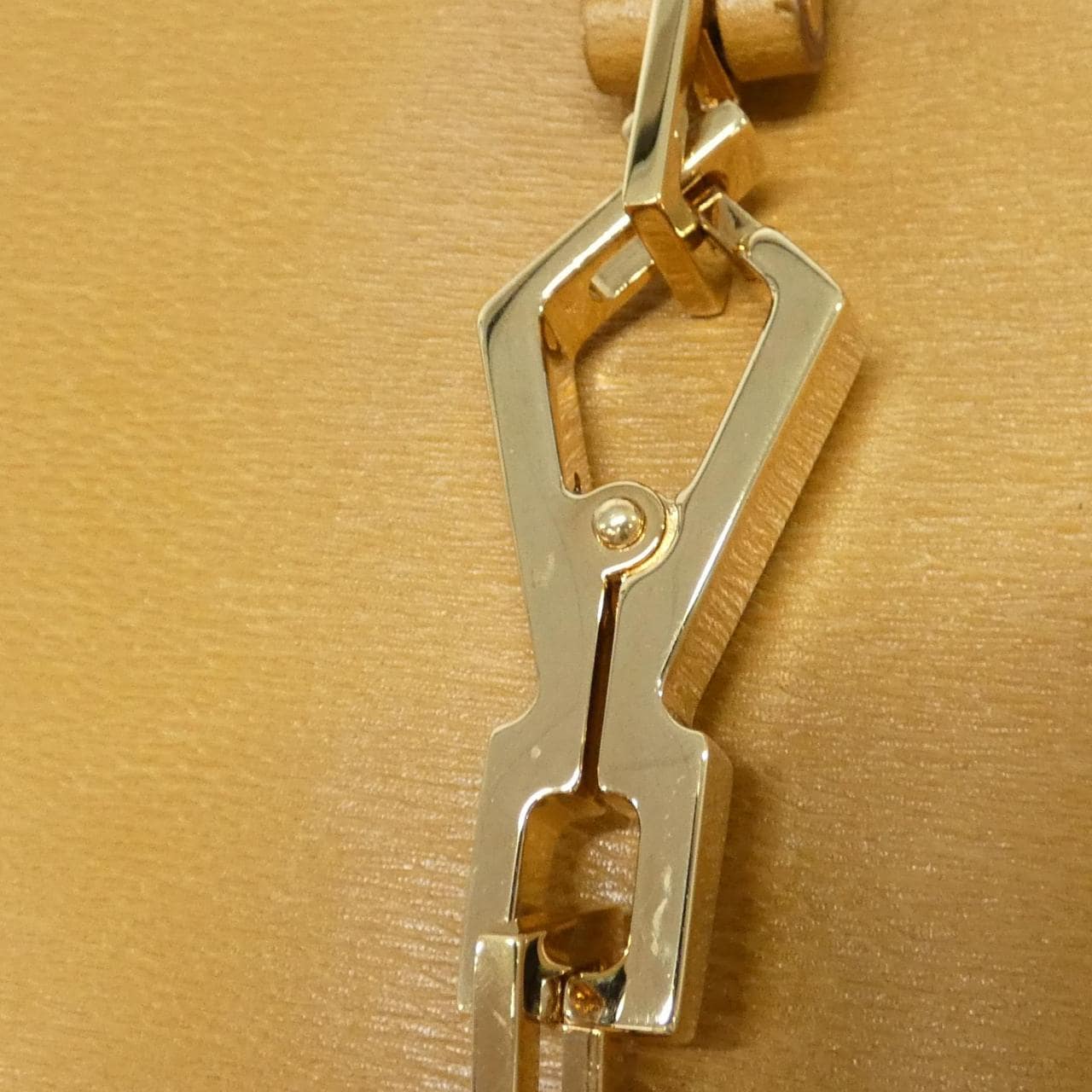 【ヴィンテージ】グッチ 001 4060 ショルダーバッグ