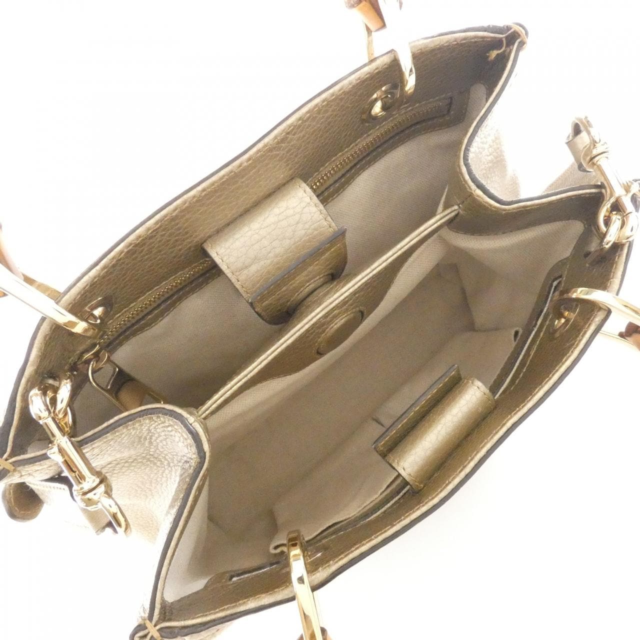 グッチ 336032 バッグ ハンドバッグ