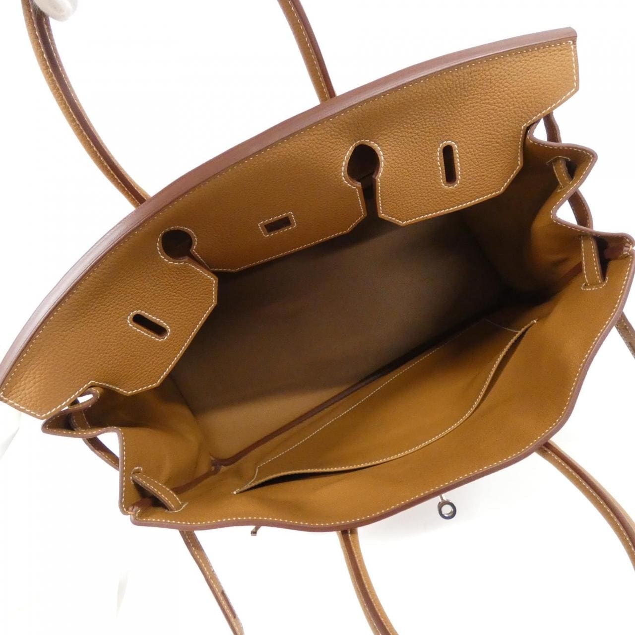 エルメス バーキン 40cm 030275CK バッグ