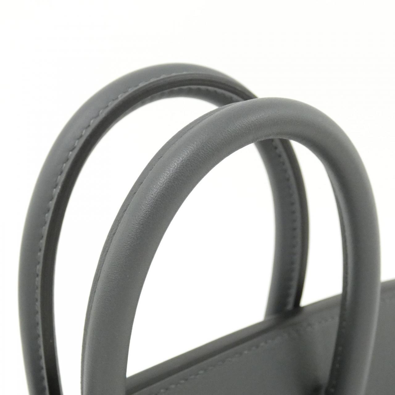 エルメス バーキン 25cm 049362CK バッグ