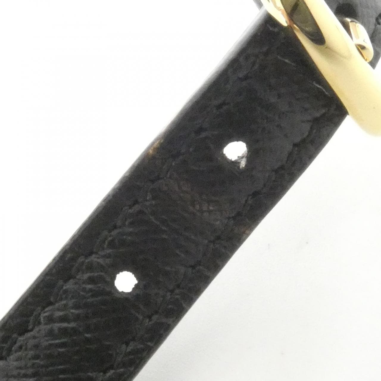 サルヴァトーレフェラガモ 21 F570 バッグ
