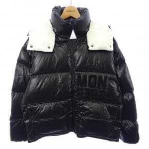 MONCLER MONCLER Down Jacket