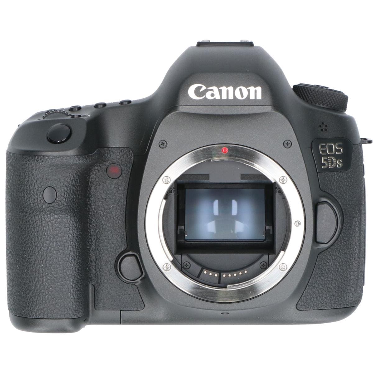 ＣＡＮＯＮ　ＥＯＳ５ＤＳ