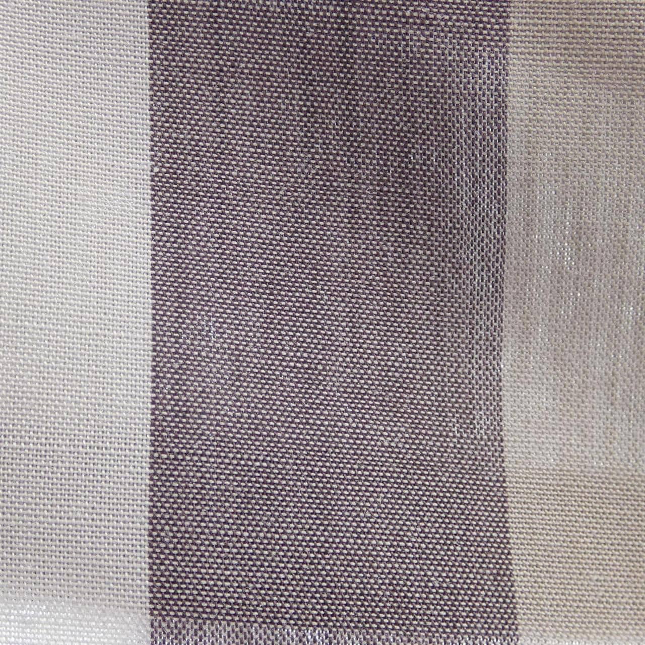 黑色商標墜橋BLACK LABEL CRESTBRI S/S襯衫