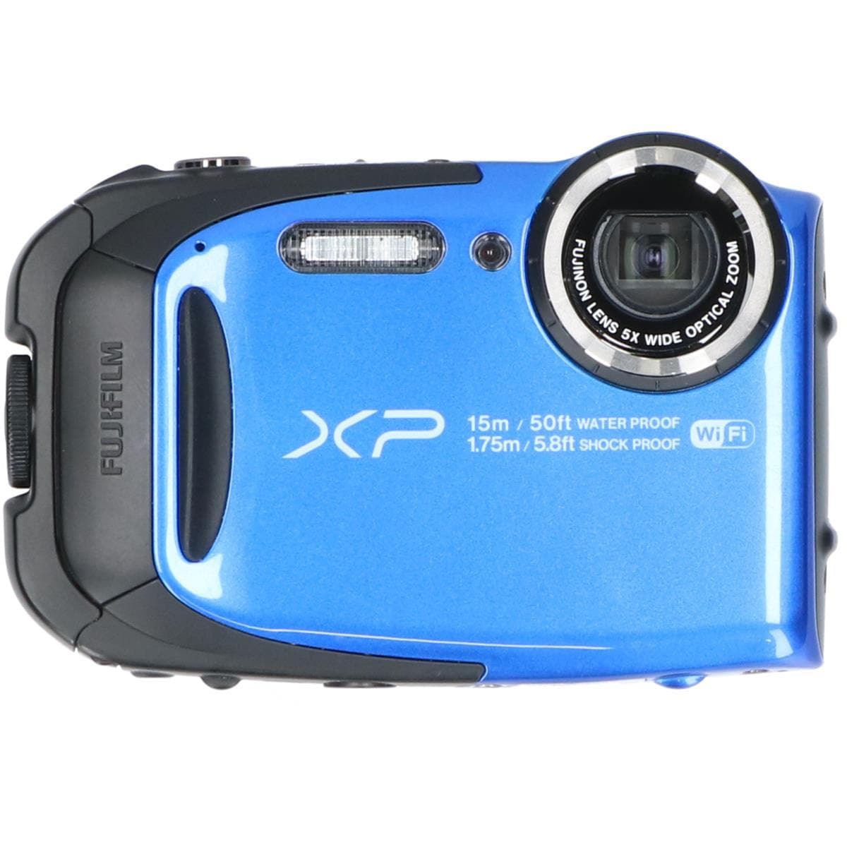 ＦＵＪＩＦＩＬＭ　ＦＩＮＥＰＩＸ　ＸＰ８０