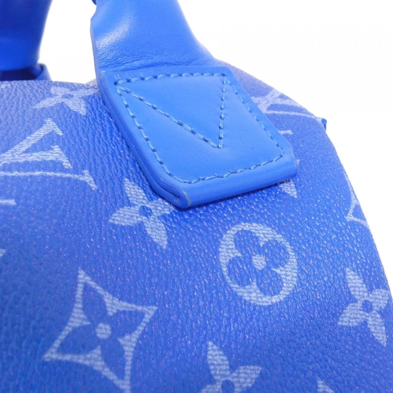 LOUIS VUITTON LV 云朵背包 多口袋 M45441双肩包