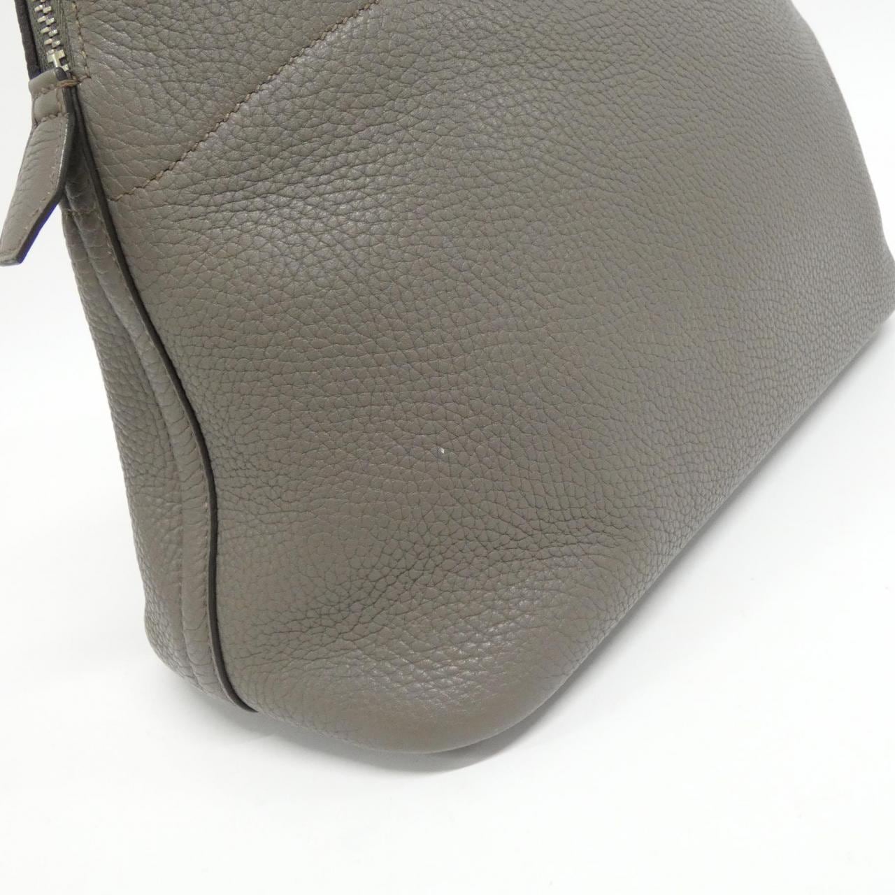 エルメス ボリード 35cm 073420CK バッグ
