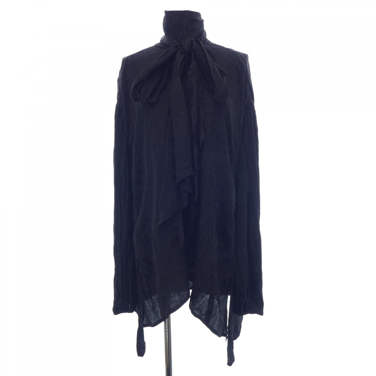 クロエ Chloe トップス