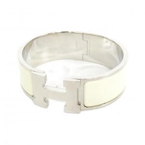 エルメス クリック クラック アッシュ PM 300001FP ブレスレット