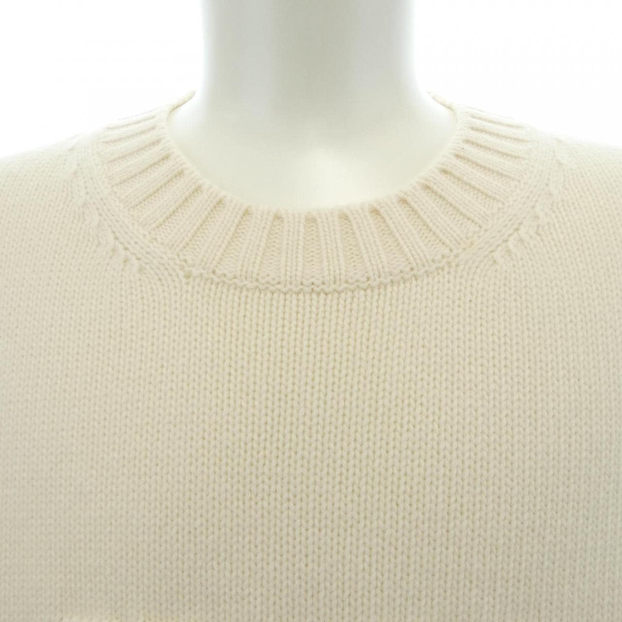 プラダ PRADA UMB645 S232 13HI ニット