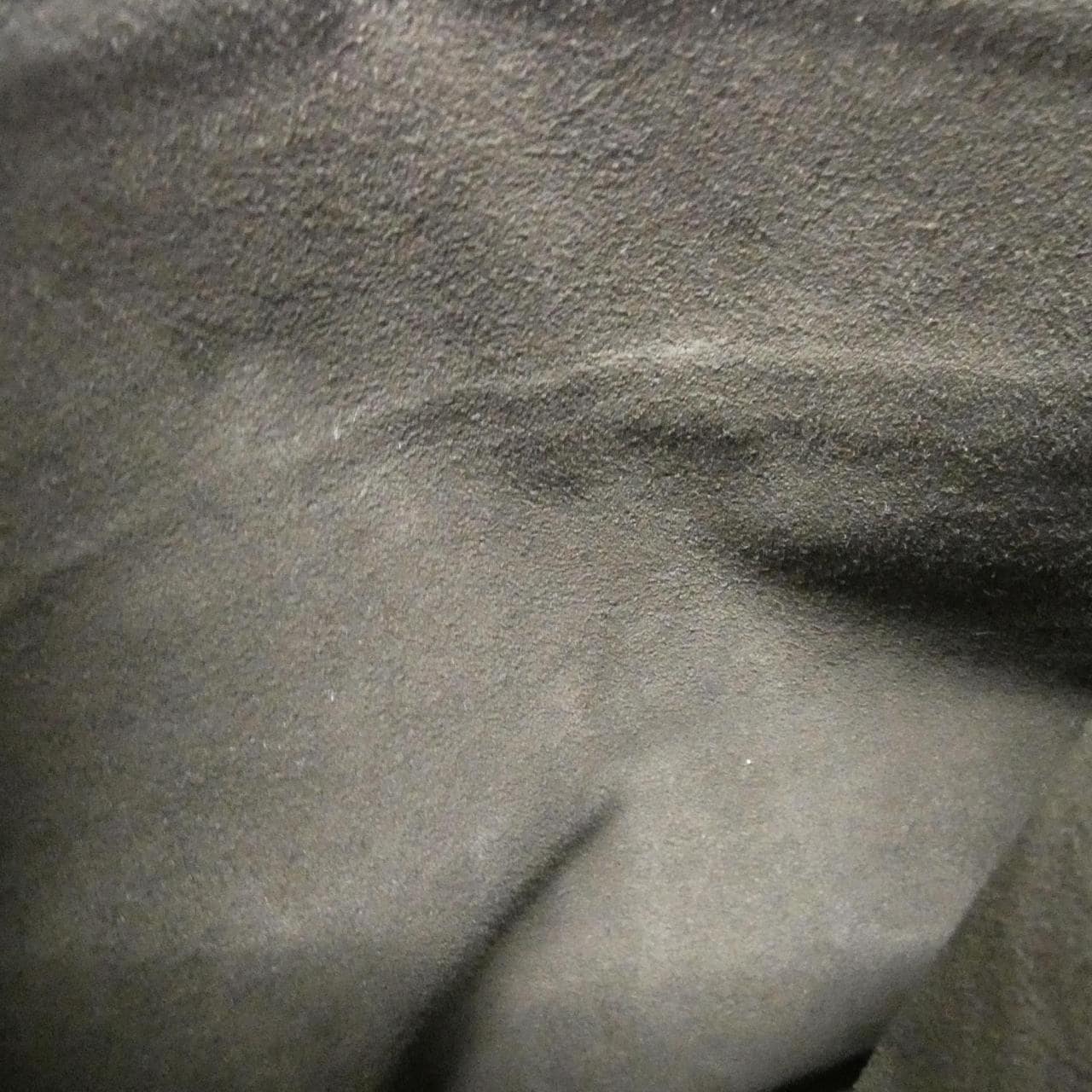 ルイヴィトン マヒナ ベラ トート M59200 バッグ