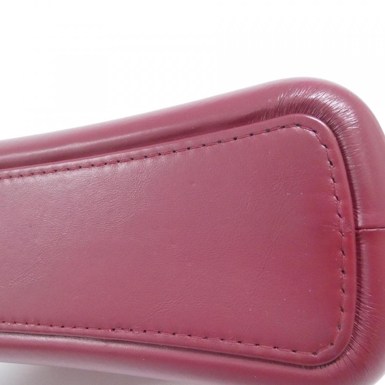 シャネル ガブリエル ライン 93824 ショルダーバッグ