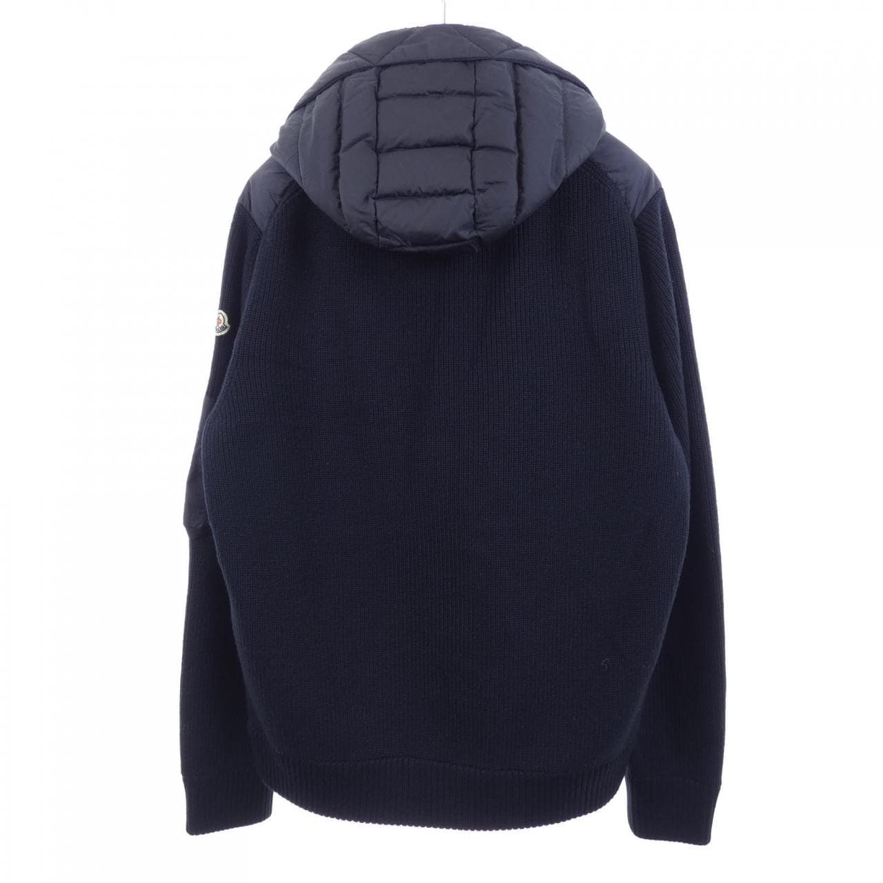 モンクレール MONCLER 20919B50800 ダウンジャケット
