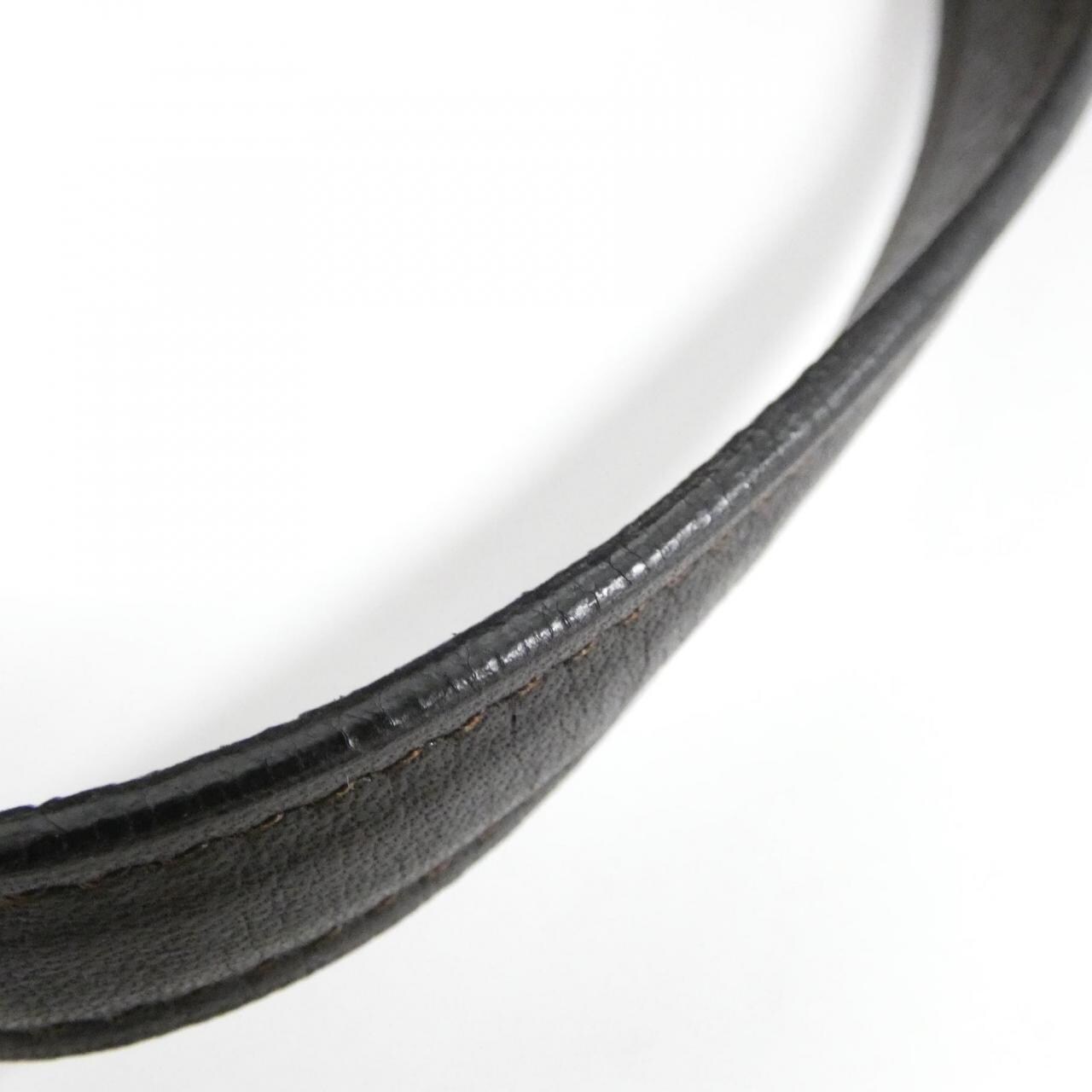 ロエベ フスタ 316 26 F27 ボストンバッグ