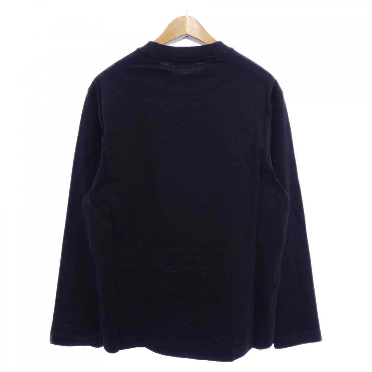 バーバリー BURBERRY 8095157 トップス