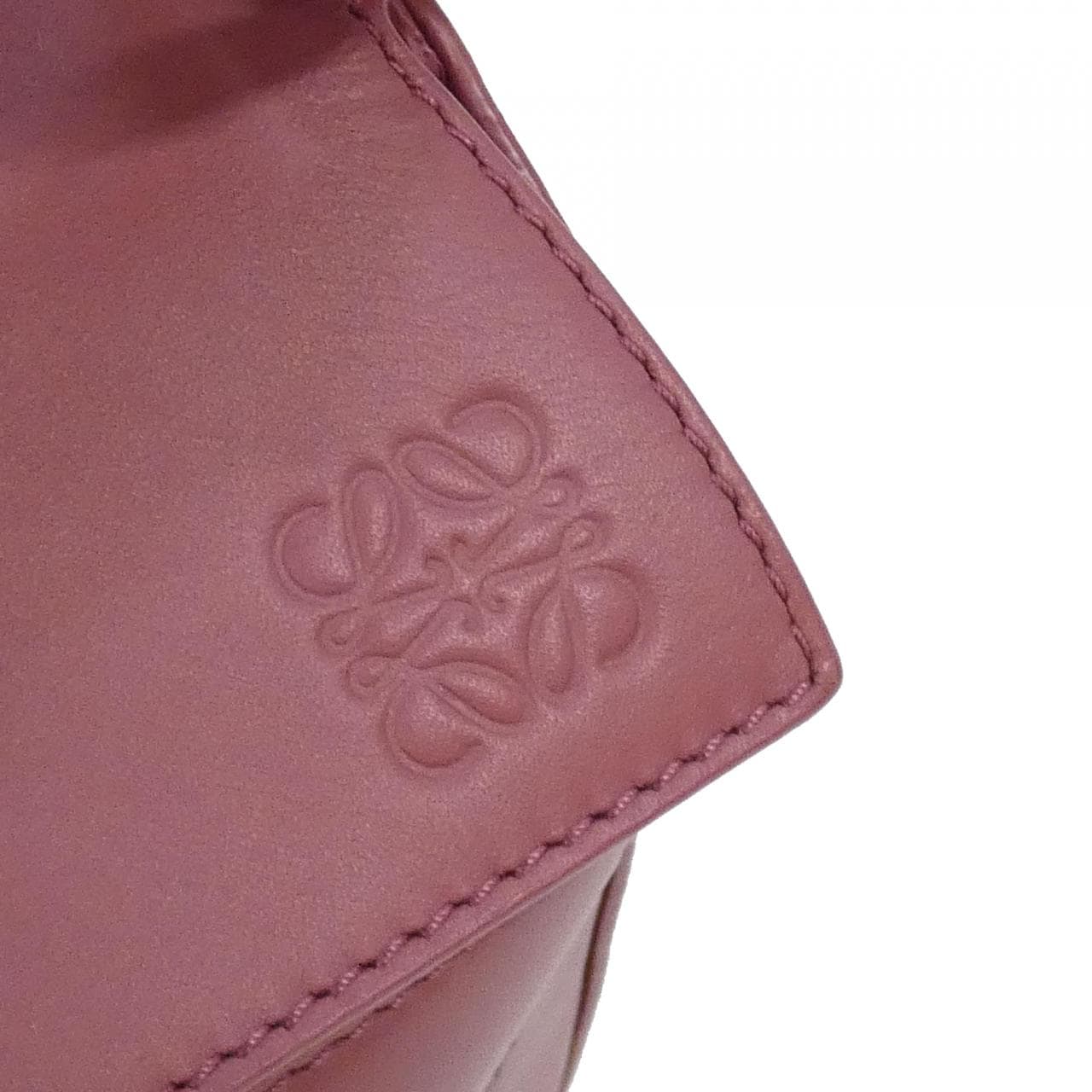 ロエベ パズル スモール A510S21X88 バッグ