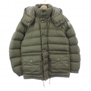 モンクレール MONCLER AMBROISE ダウンジャケット