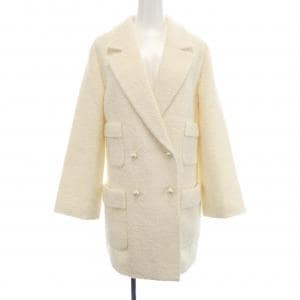 アナイ ANAYI コート