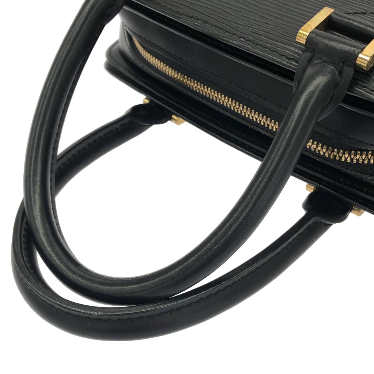 ルイヴィトン エピ ポンヌフ M52052 バッグ